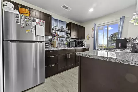 1302 Flory Ave, Corcoran, CA 93212 photo 26