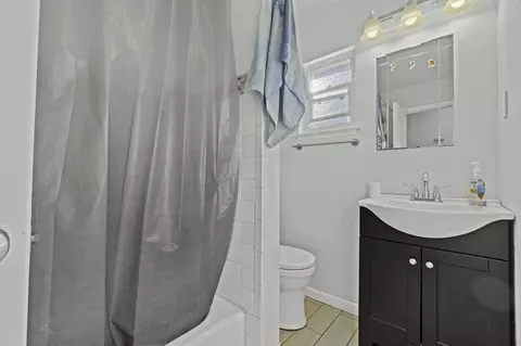 1302 Flory Ave, Corcoran, CA 93212 photo 20