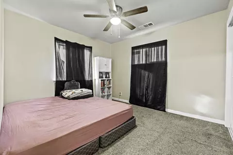1302 Flory Ave, Corcoran, CA 93212 photo 37