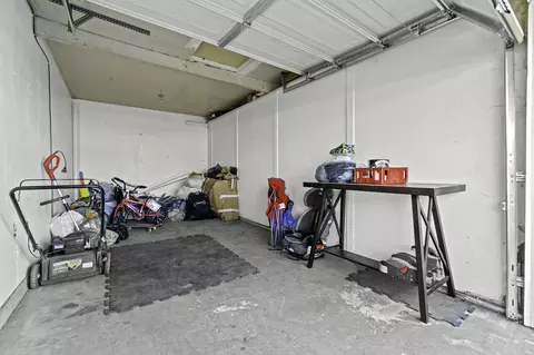 1302 Flory Ave, Corcoran, CA 93212 photo 39