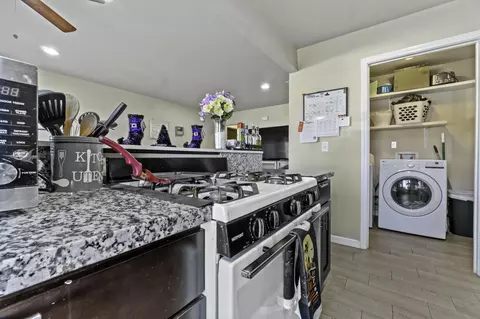 1302 Flory Ave, Corcoran, CA 93212 photo 30