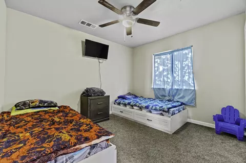 1302 Flory Ave, Corcoran, CA 93212 photo 33