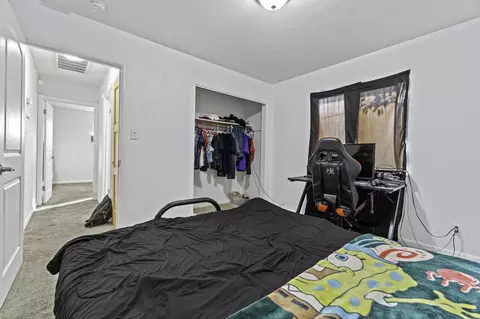 1302 Flory Ave, Corcoran, CA 93212 photo 19