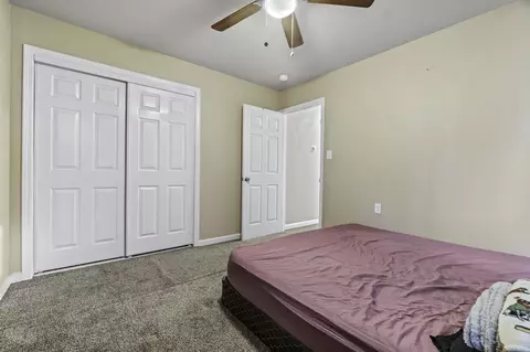 1302 Flory Ave, Corcoran, CA 93212 photo 38