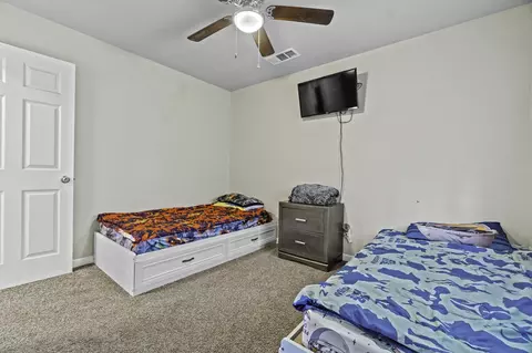 1302 Flory Ave, Corcoran, CA 93212 photo 34