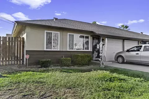 1302 Flory Ave, Corcoran, CA 93212 photo 9