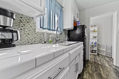 1302 Flory Ave, Corcoran, CA 93212 photo 15