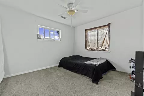1302 Flory Ave, Corcoran, CA 93212 photo 22