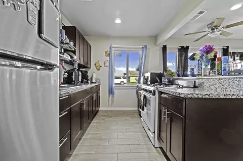 1302 Flory Ave, Corcoran, CA 93212 photo 31