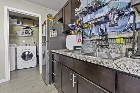 1302 Flory Ave, Corcoran, CA 93212 photo 28