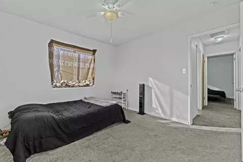 1302 Flory Ave, Corcoran, CA 93212 photo 23
