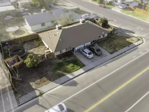 1302 Flory Ave, Corcoran, CA 93212 photo 3