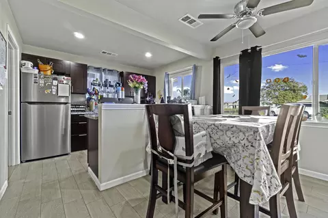 1302 Flory Ave, Corcoran, CA 93212 photo 32