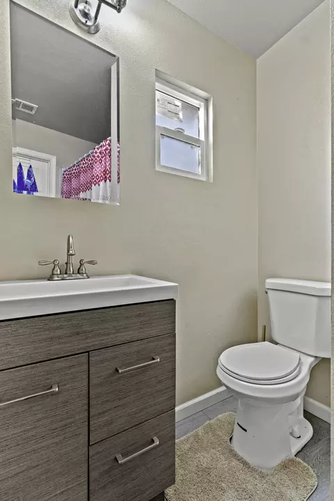 1302 Flory Ave, Corcoran, CA 93212 photo 35
