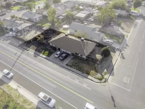 1302 Flory Ave, Corcoran, CA 93212 photo 6