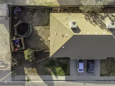 1302 Flory Ave, Corcoran, CA 93212 photo 4