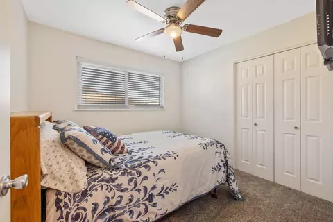 404 E Sycamore Dr, Hanford, CA 93230 photo 15