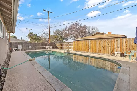 404 E Sycamore Dr, Hanford, CA 93230 photo 23