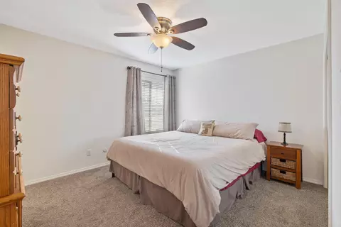 404 E Sycamore Dr, Hanford, CA 93230 photo 17