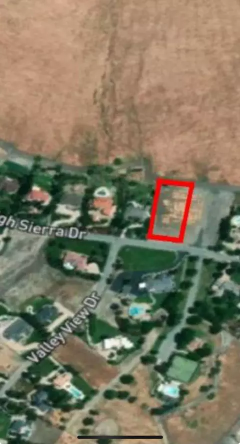 lot54 High Sierra Dr, Exeter, CA 93221 photo 4