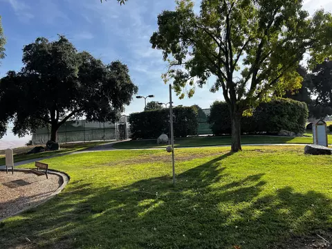 lot54 High Sierra Dr, Exeter, CA 93221 photo 11