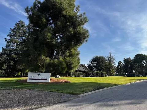 lot54 High Sierra Dr, Exeter, CA 93221 photo 6
