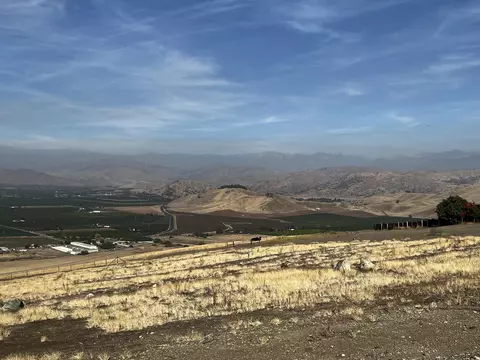 lot54 High Sierra Dr, Exeter, CA 93221 photo 13