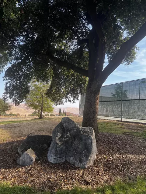 lot54 High Sierra Dr, Exeter, CA 93221 photo 9