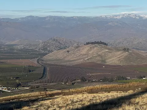lot54 High Sierra Dr, Exeter, CA 93221 photo 18