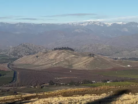 lot54 High Sierra Dr, Exeter, CA 93221 photo 14