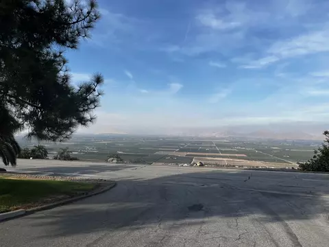 lot54 High Sierra Dr, Exeter, CA 93221 photo 2