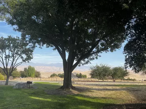lot54 High Sierra Dr, Exeter, CA 93221 photo 12