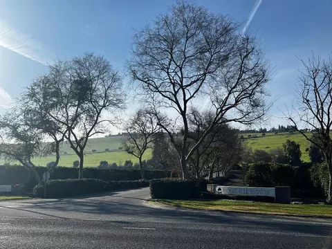 lot54 High Sierra Dr, Exeter, CA 93221