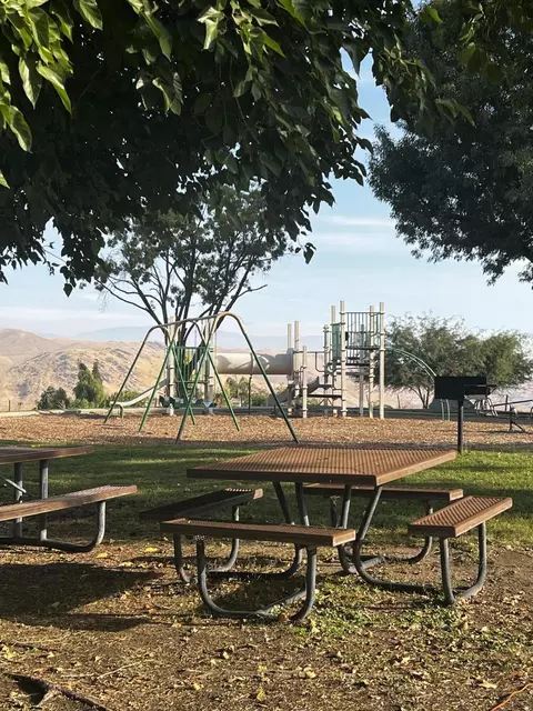 lot54 High Sierra Dr, Exeter, CA 93221 photo 8