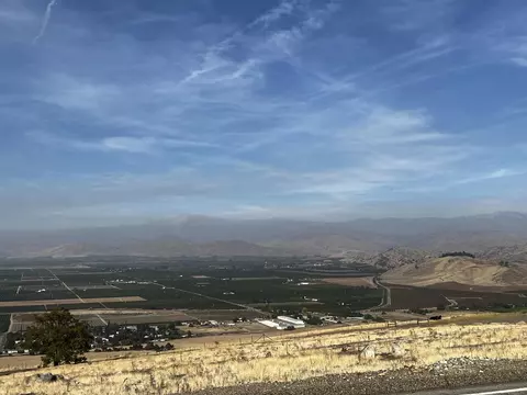 lot54 High Sierra Dr, Exeter, CA 93221 photo 3