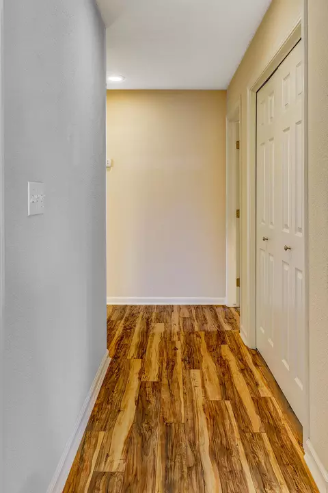 2528 E Beech Ct, Visalia, CA 93292 photo 15