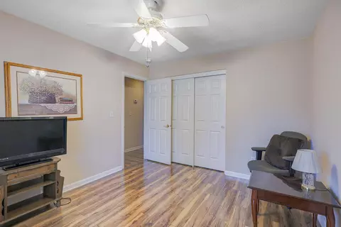 2528 E Beech Ct, Visalia, CA 93292 photo 20
