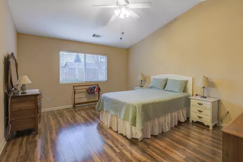 2528 E Beech Ct, Visalia, CA 93292 photo 16