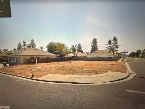 291 Hemmingway Ct, Tulare, CA 93274