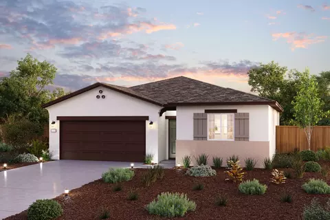 1949 E August Ave, Reedley, CA 93654