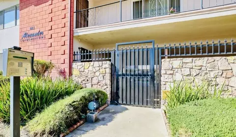 1411 S Divisadero St #19, Visalia, CA 93277
