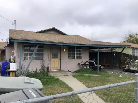 359 S H St, Porterville, CA 93257