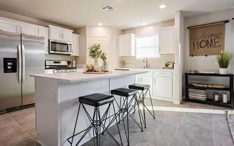 724 Corral St #20 FR, Corcoran, CA 93212