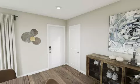 569 W Bravo Ave #0049, Woodlake, CA 93286