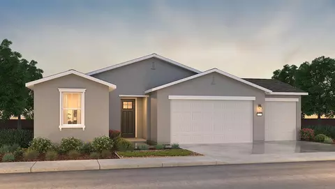 1155 Spyglass Ct #334, Tulare, CA 93274