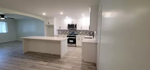 2015 Lorina Ave, Corcoran, CA 93212 photo 11