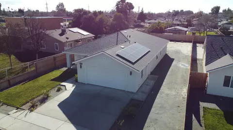 2015 Lorina Ave, Corcoran, CA 93212 photo 7