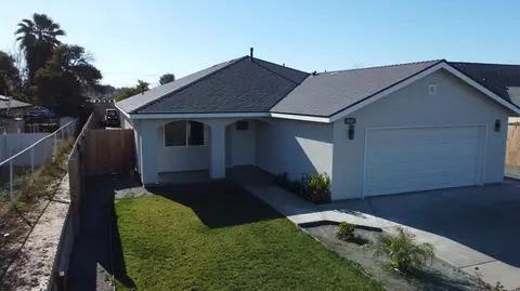 2015 Lorina Ave, Corcoran, CA 93212 photo 9