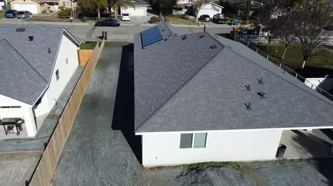 2015 Lorina Ave, Corcoran, CA 93212 photo 8