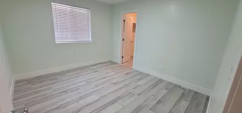 2015 Lorina Ave, Corcoran, CA 93212 photo 18